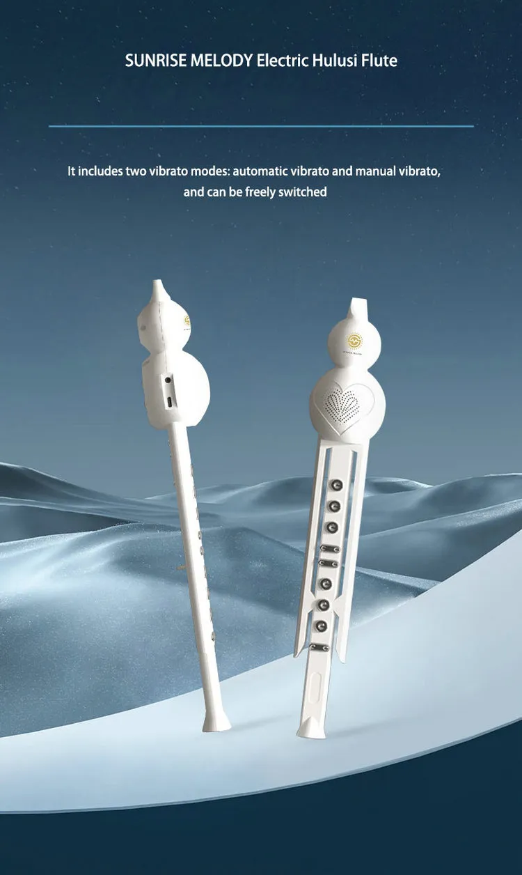 What is the Chinese gourd flute called What is the Chinese gourd flute called